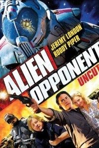 Download Alien Opponent (2010) Dual Audio (Hindi-English) 480p [300MB] || 720p [850MB]