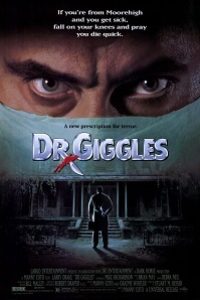 Download Dr. Giggles (1992) {English With Subtitles} 480p [350MB] || 720p [750MB]